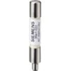 Siemens Industry - cartouche de signalisation 690 V CA/9V