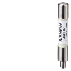 Siemens Industry - Signalisation AC 690V / >2V AC 690V / >2V