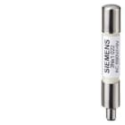 Siemens Industry - Signalisation AC 690V / >9V