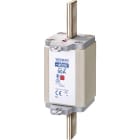 Siemens Industry - Cartouche fusible NH GL/GG languettes d'accrochage isolées