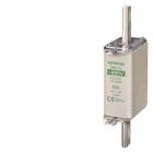 Siemens Industry - Fus.T1 63A.AM.690Vac;