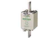 Siemens Industry - Cartouche fusible NH