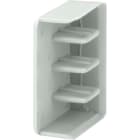 Siemens Industry - Bouchon 4p.