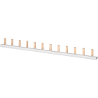 Siemens Industry - Peigne protégé des contacts, 10 mm²