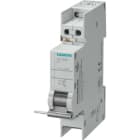 Siemens Industry - Shunt trip 12V AC/DC