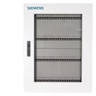 Siemens Industry - armoire murale