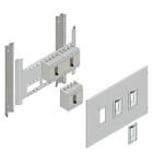 Siemens Industry - SIKUS UNIVERSAL