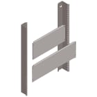 Siemens Industry - SIKUS UNIVERSAL