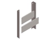 Siemens Industry - STAB UNIVERSAL