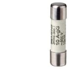 Siemens Industry - Cartouche fusible cylindrique