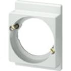 Siemens Industry - Recouvrement individuel NEOZED, ISO taille D03, vissable