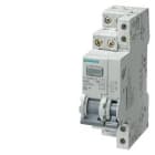 Siemens Industry - Inter+voyant. 20A.400V.3NO+nonf