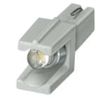 Siemens Industry - LAMPE LED VERT 230V