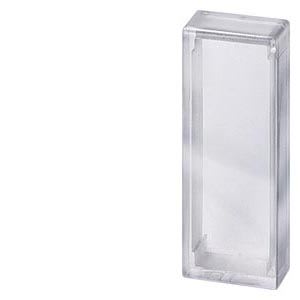 Siemens Industry - CAPOT TRANSPARENT COMPENSATION