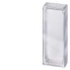 Vignette Photo produit 1