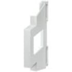 Siemens Industry - Entretoise 0,5 UM