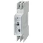 Siemens Industry - Charge de base CTP pour coupleur réseau 5TT3171