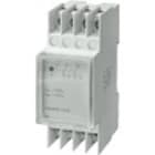 Siemens Industry - Relais de tension T5570 CA 230/400V 2W 0,7/0,9 asymétrie avec le capuchon transp