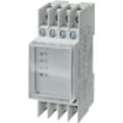 Siemens Industry - Relais de signalisation de défaut T5570 CA 230V 5A signalisation supplémentaire