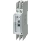 Siemens Industry - Relais à maximum de courant T5570 230V CA 10A monophasé avec capuchon transparen