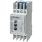 Siemens Industry - Relais à minimum/maximum de courant T5570 CA 230V 1/5/10/15A monophasé avec capu