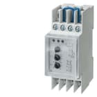 Siemens Industry - Relais.N.ctrl-I.1-15A.230Vac.1P