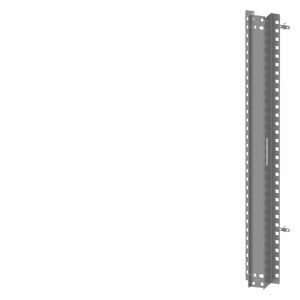 Siemens Industry - Alpha 630 éléments IP43,H800