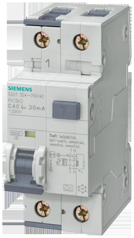 Siemens Industry - SCALANCE XR-300 DESK MOUNT KIT