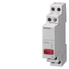 Siemens Industry - VOYANT LUMINEUX