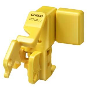 Siemens Industry - DISP.VERROU.POIGNEE P. FI/LS