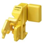 Siemens Industry - DISP.VERROU.POIGNEE P. FI/LS