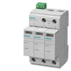 Siemens Industry - PARAFOUDRE TYPE 2