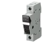 Siemens Industry - Porte-fusible