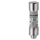 Siemens Industry - Cartouche fusible cylindrique
