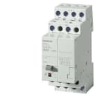 Siemens Industry - REMOTE SWITCH 4NO DC 24V 16A