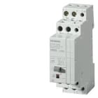 Siemens Industry - TELERUPTEUR AVEC 2 CONTACTS NO