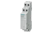 Siemens Industry - COMPENSATEUR