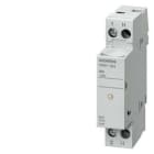 Siemens Industry - P. cartouches cylindriques taille 8,5x31,5mm 20A, 1 pôle