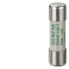 Siemens Industry - Fus.CYL.14x51.AM- 12A.500V