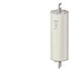 Siemens Industry - Cartouche fusible SITOR