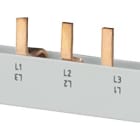 Siemens Industry - BARRE COLLECT. A BROCHES