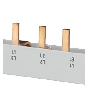 Siemens Industry - PEIGNE A BROCHES