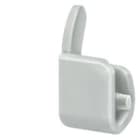 Siemens Industry - JEU D'EMBOUTS