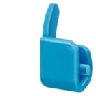 Siemens Industry - JEU D'EMBOUTS