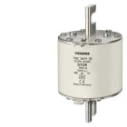 Siemens Industry - Cartouche fusible SITOR