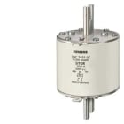 Siemens Industry - Cartouche fusible SITOR