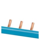 Siemens Industry - BAR. COLLECT. BROCHES, 1 PHASE