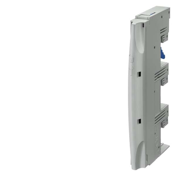 Siemens Industry - MODULE RACCORD. TRIPHASE 1,5 - 16MM2