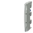Siemens Industry - MODULE RACCORD. TRIPHASE 1,5 - 16MM2