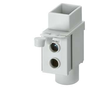 Siemens Industry - BORNE DE RACCORDEMENT 50MM2